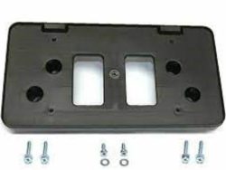 جناح المصد الأمامي لسيارة كامري -2016