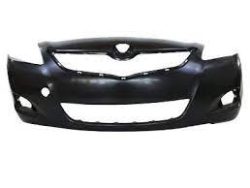 درع يوليوس قيصر-2008