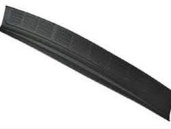 Center tire on rear bumper Land Cruiser-2008-2013