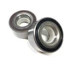 محمل العجلة الخلفية لسيارة هيلوكس-2016