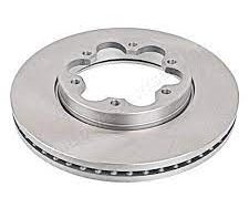 Wheel disc Jelweise-2005-2013