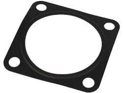 حشية صمام الغاز لـ Lux Diesel-2006-2014