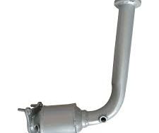 Camry Transmission Oil Pump-2011-2013