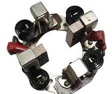 محرك بدء تشغيل هيلوكس ديزل-2006-2015