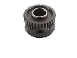 علبة تروس مساعدة لـ Prado-6-2012