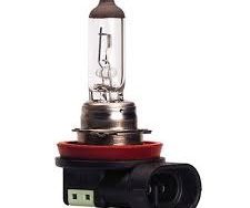 مصباح أمامي عالي الشعاع، لاند كروزر-2008-2010