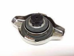 غطاء الرادياتير - ES250 - 2015 - 2014 - RX200 - كامري - 2007