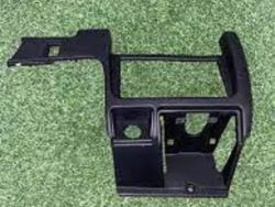 إطار التسجيل