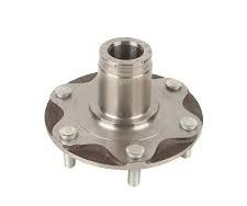 Wheel hub for Jeep Ilux SUV-2006-2014