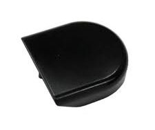 غطاء قاعدة مساحات لاند كروزر برادو 2010-2012