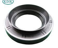 Felt bowl plus-RAV4-2008