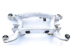 المحور الخلفي لسيارة كورولا 2008-2011