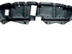 Corolla Engine Tray-2005-2007
