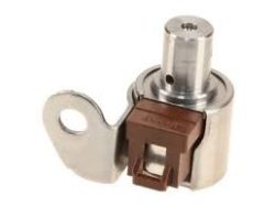 Camry Gearbox Valve-2007-2010