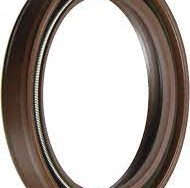 Land Cruiser 8-98-2007 gearbox support bushing