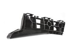 Front bumper glasses-2014