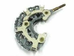 ديود دينامو برادو 4-6 سلندر-8-2005