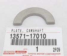 غطاء صمام لاند كروزر HZ1