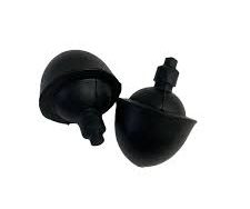 هايز - ٢٠٠٥-٢٠١٤ - صدمات أرضية سفلية