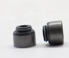 Valve rubber 1GR-2TR-NX300-RAV4-Camry