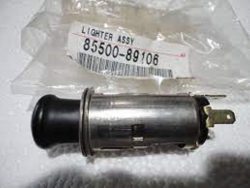 بيك اب لاند كروزر-1998-2007