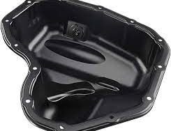 Iron Cartel Camry -2013-2016