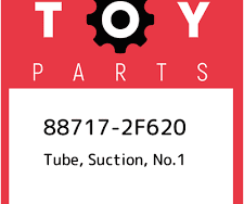 Cooler House Pipe-2015-2016