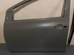 الباب الأمامي لصندوق فاريس-2008-2011