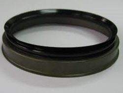 Front wheel bearing Prado-2005-2009