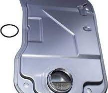 Land Cruiser-6-Prado6 transmission filter