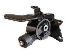 Corolla-2008-2010 Lower Left Engine Mount