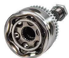 نصف أمامي كامل بالإضافة إلى كورولا يسار - 2014-2015