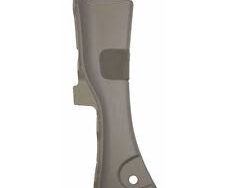 إطار العمود الخلفي السفلي لسيارة هيلوكس 2014