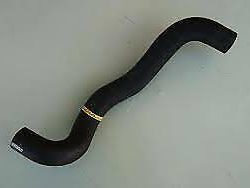 خرطوم المبرد السفلي برادو-6-2010-2012