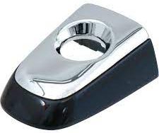 مقبض الباب الأمامي أريون 2010-2011