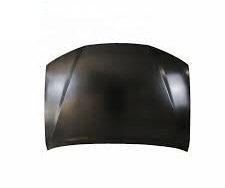 محركات أبواب لوكس فيجو-2006-2011