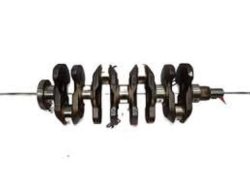 Corolla Crankshaft-2008-2010