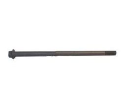 لاند كروزر-2008-2012 مسمار رأس علوي