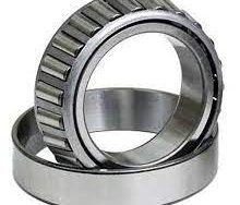 محمل العجلة الأمامية الصغيرة لسيارة لاند كروزر - 1998-2007