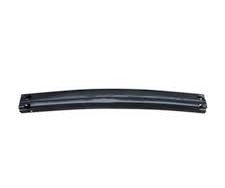 Rear bumper spoiler for Corolla-2008-2010