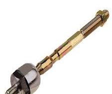 Hayes 2015 steering pulley