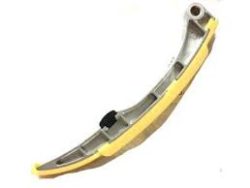 Zangiariaris cushion-2008-2010