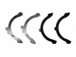 Bearing bracket Hilux-Prado-Hilux-Hiace -2TR