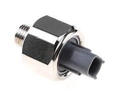 مستشعر طرق ذراع أسطوانة لاند كروزر 4500 موديل 2002