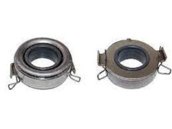 Camry Clutch Bearing-2007-2014