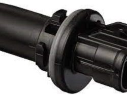 مفتاح إضاءة ركن السيارة لسيارة كورولا-برادو-2006-2008-2010