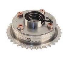 Valve stem gear for Rafur-2012-2014-Duod