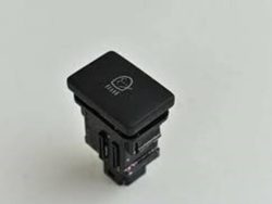 مفتاح إضاءة شورلاند كروزر 2012