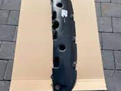 Radiator tray-CHR-2017-2018