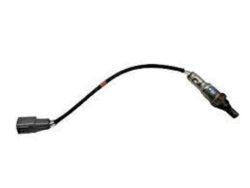 Camry Oxygen Sensor_2016